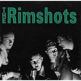 The Rimshots