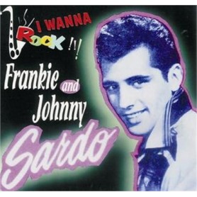 Frankie And Johnny Sardo