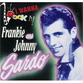 Frankie And Johnny Sardo