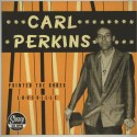 Carl Perkins