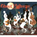 Ghost Highway