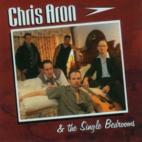 Chris Aron & The Single...