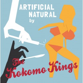 The Kokomo Kings