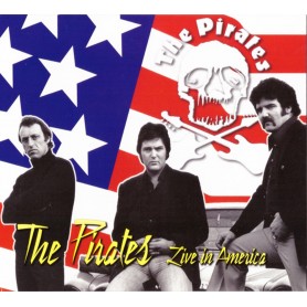 The Pirates