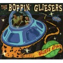 The Boppin' Gliesers