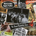 The French Rockabilly Scene 4