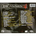 The French Rockabilly Scene 4