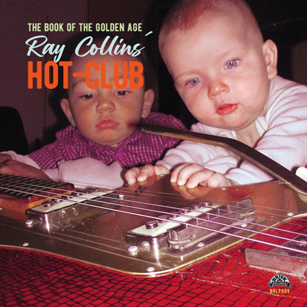 Rockin all life long records vinyls and cd fifties Rock