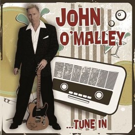 John O'Malley