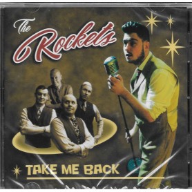 The Rockets