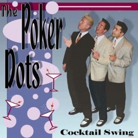 The Poker Dots