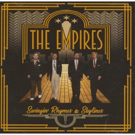 The Empires