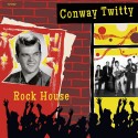 Conway Twitty