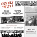 Conway Twitty