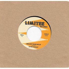 Johnny Earl / Wynn Stewart