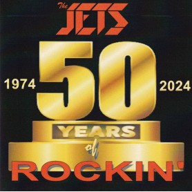 The Jets