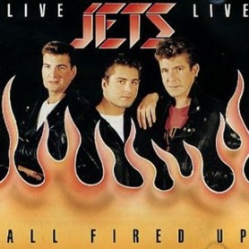 The Jets