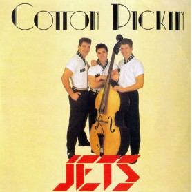 The Jets