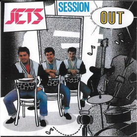 The Jets