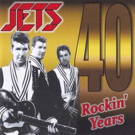 The Jets