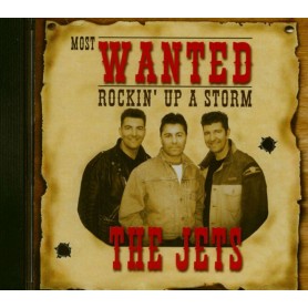 The Jets