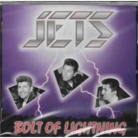 The Jets
