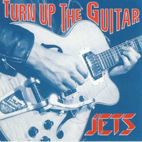 The Jets