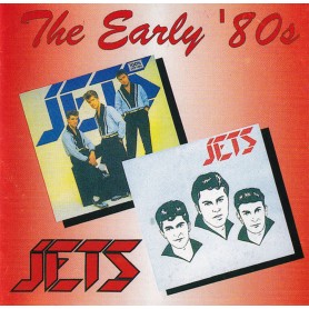 The Jets