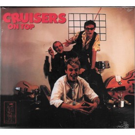 Cruisers