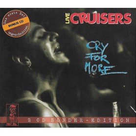 Cruisers