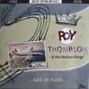 Roy Thompson & The Mellow Kings