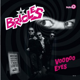 Brioles