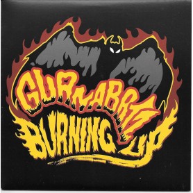 The Guana Batz