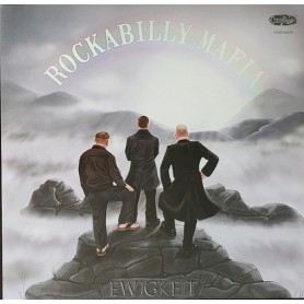 Rockabilly Mafia