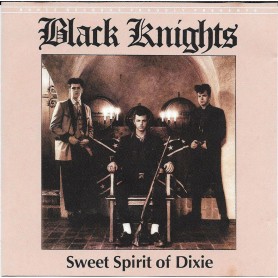 Black Knights