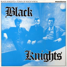 Black Knights