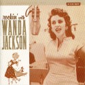 Wanda Jackson