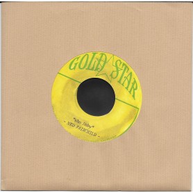 Ned Fairchild, Jean Shepard