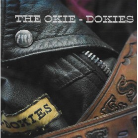 The Okie-Dokies