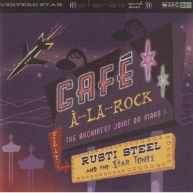 copy of Rusti Steel & The...