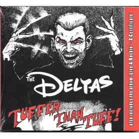 The Deltas