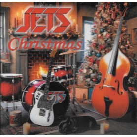The Jets
