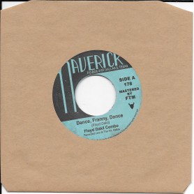 Floyd Dakil Combo / Little...