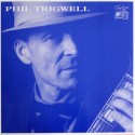 Phil Trigwell