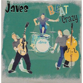 The Javes