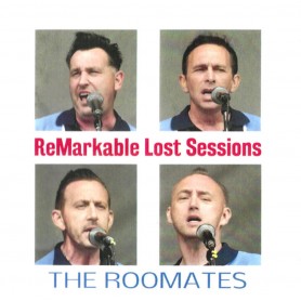 The Roomates