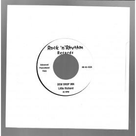 Little Richard