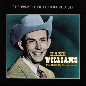 Hank Williams
