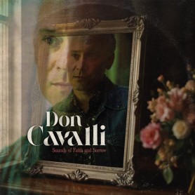 Don Cavalli
