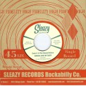 Ernie V. & The Steady Rollers